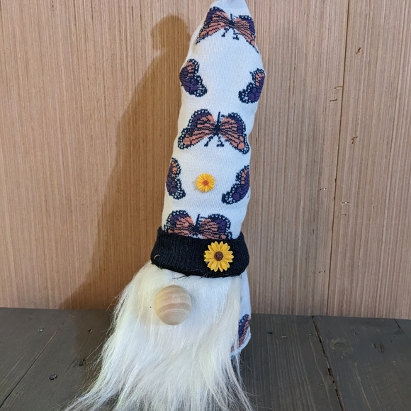 GNOME Air Freshener HANDCRAFTED HAND MADE  (Choose One) - Picture 8 of 16